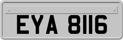 EYA8116