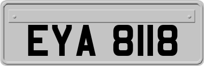 EYA8118