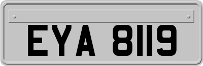 EYA8119