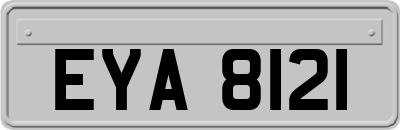 EYA8121