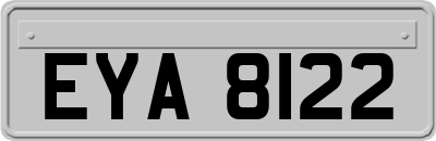 EYA8122