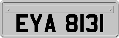 EYA8131