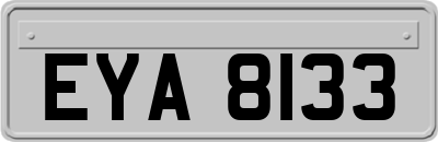 EYA8133