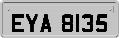 EYA8135