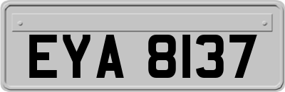 EYA8137