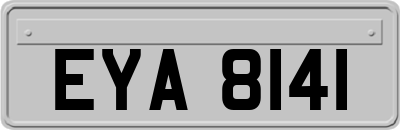 EYA8141