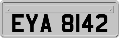 EYA8142
