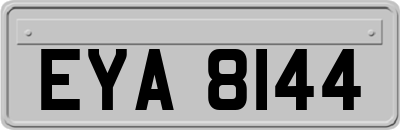 EYA8144