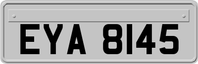 EYA8145