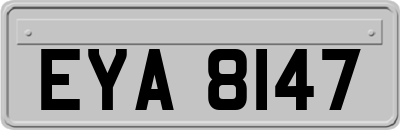 EYA8147