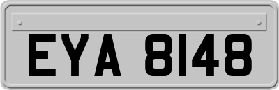 EYA8148