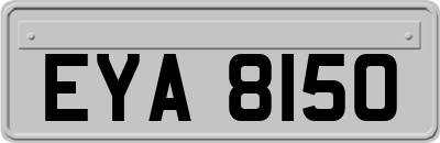 EYA8150