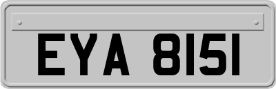 EYA8151