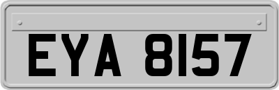 EYA8157