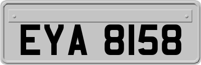 EYA8158
