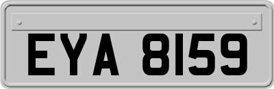 EYA8159