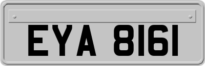 EYA8161