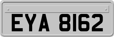 EYA8162