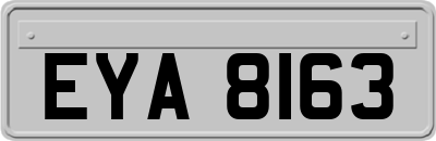 EYA8163