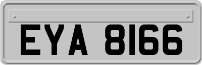 EYA8166