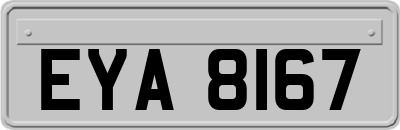 EYA8167