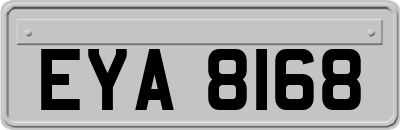 EYA8168