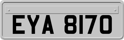 EYA8170
