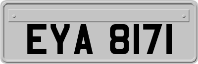EYA8171