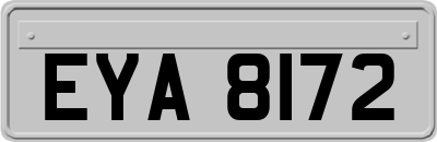 EYA8172