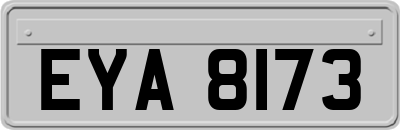 EYA8173
