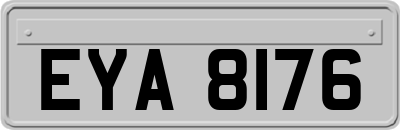 EYA8176