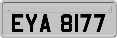 EYA8177