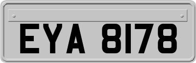 EYA8178