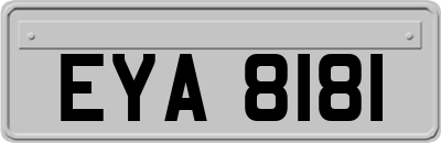 EYA8181