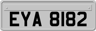 EYA8182