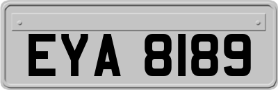 EYA8189