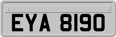EYA8190