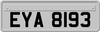 EYA8193