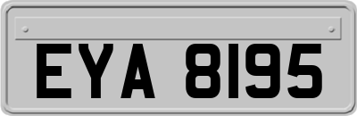 EYA8195