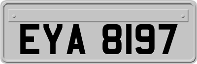 EYA8197