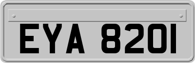 EYA8201