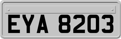 EYA8203