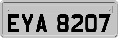 EYA8207