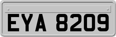 EYA8209