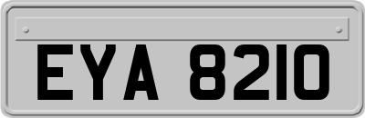 EYA8210