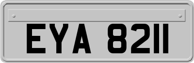 EYA8211