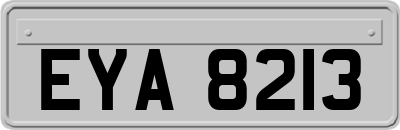 EYA8213