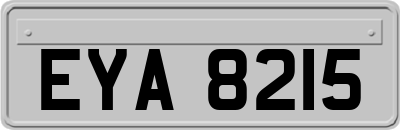 EYA8215