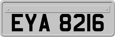 EYA8216