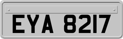 EYA8217